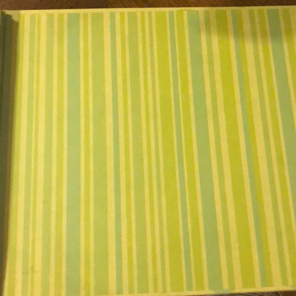 Scrapbook - Picture 4 of 6